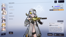 Screenshot_381.png