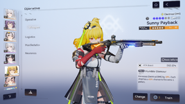 Screenshot_382.png
