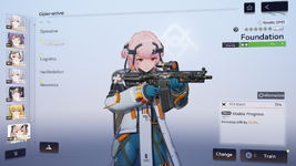 Screenshot_383.png