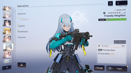 Screenshot_384.png