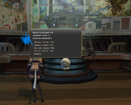 Screenshot_1416.png