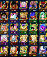 Screenshot_19.png