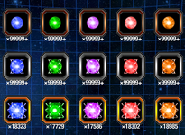 Screenshot_27.png