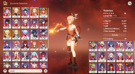 character cons.png