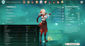 kazuha build.png