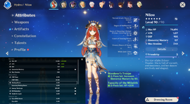 Nilou build.png