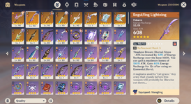 weapons 1.png