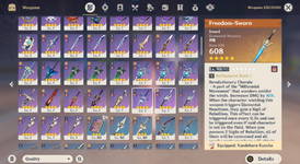 weapons 2.png