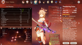 yoimiya build.png