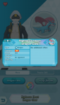 Screenshot_2019-09-27-09-53-16-24.png