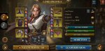 Screenshot_20190926-203956_Guns of Glory.jpg