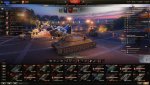 IS7.jpg