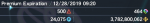 Capture.PNG