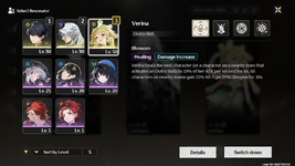 Screenshot 2024-06-02 004954.png