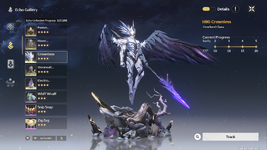 Screenshot 2024-06-02 015159.png
