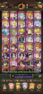 IMG_2738.png