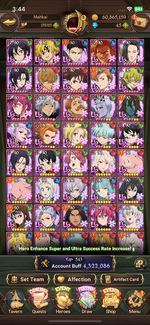 IMG_2737.png