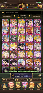 IMG_2736.png