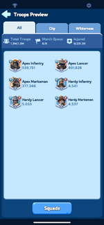 IMG_7434.png