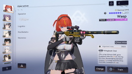 Screenshot_390.png
