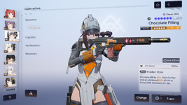 Screenshot_392.png