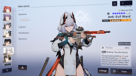 Screenshot_395.png