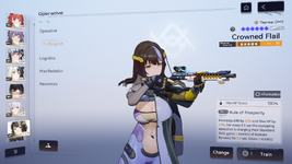 Screenshot_396.png