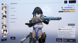 Screenshot_397.png