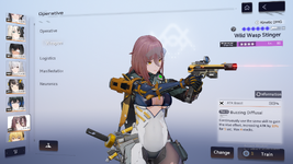 Screenshot_398.png