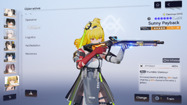 Screenshot_399.png