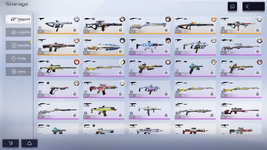 Screenshot_404.png