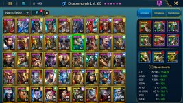 Champs2.jpg