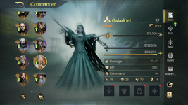 Screenshot_20240601-232314.png