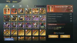 Screenshot_20240601-232338.png