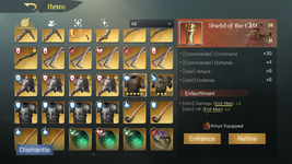 Screenshot_20240601-232343.png