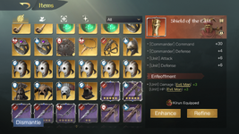 Screenshot_20240601-232348.png