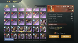 Screenshot_20240601-232359.png