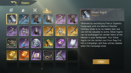 Screenshot_20240601-232425.png