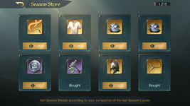 Screenshot_20240601-232440.png