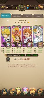 Screenshot_2024-06-02-05-45-49-554_com.netmarble.nanagb.jpg