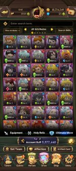 Screenshot_2024-06-02-05-46-01-197_com.netmarble.nanagb.jpg