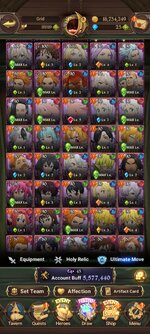 Screenshot_2024-06-02-05-46-06-761_com.netmarble.nanagb.jpg