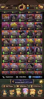 Screenshot_2024-06-02-05-46-09-460_com.netmarble.nanagb.jpg
