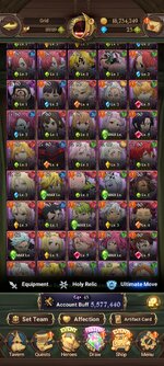 Screenshot_2024-06-02-05-46-11-980_com.netmarble.nanagb.jpg