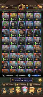 Screenshot_2024-06-02-05-46-14-629_com.netmarble.nanagb.jpg
