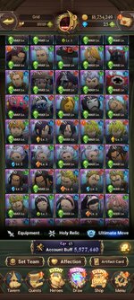 Screenshot_2024-06-02-05-46-16-751_com.netmarble.nanagb.jpg