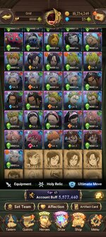 Screenshot_2024-06-02-05-46-20-867_com.netmarble.nanagb.jpg
