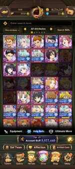 Screenshot_2024-06-02-05-46-24-235_com.netmarble.nanagb.jpg