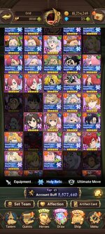 Screenshot_2024-06-02-05-46-29-222_com.netmarble.nanagb.jpg