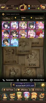 Screenshot_2024-06-02-05-46-37-500_com.netmarble.nanagb.jpg